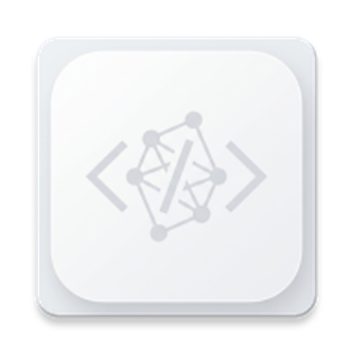 AiCode